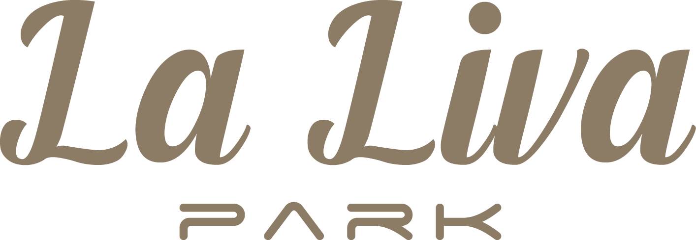 La Liva Park