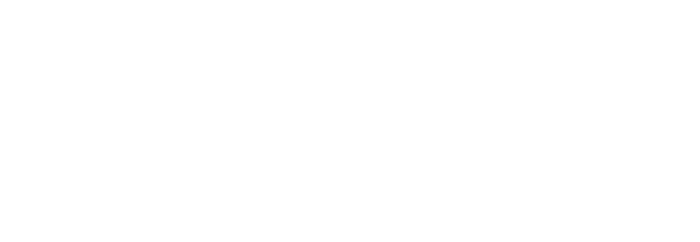 La Liva Park